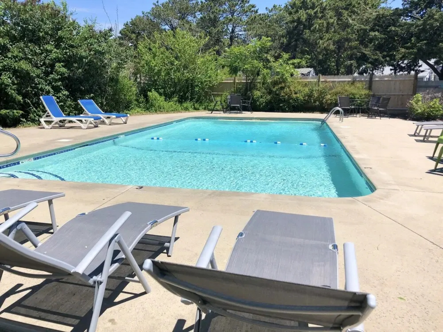 Kingfisher Oceanside