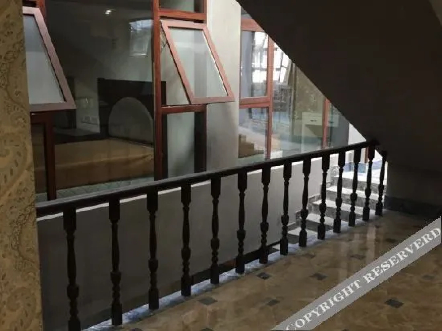 Qimige Boutique Hotel