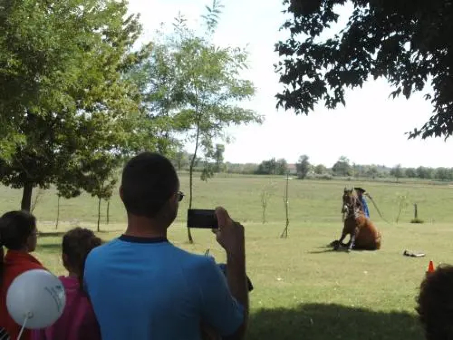 Gedeon Tanya-Panzió