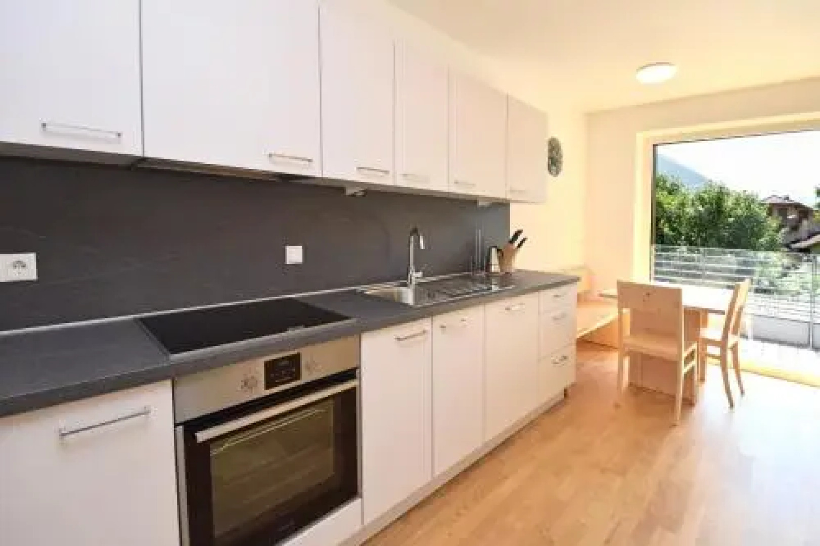 Aurturist Residence Aurino