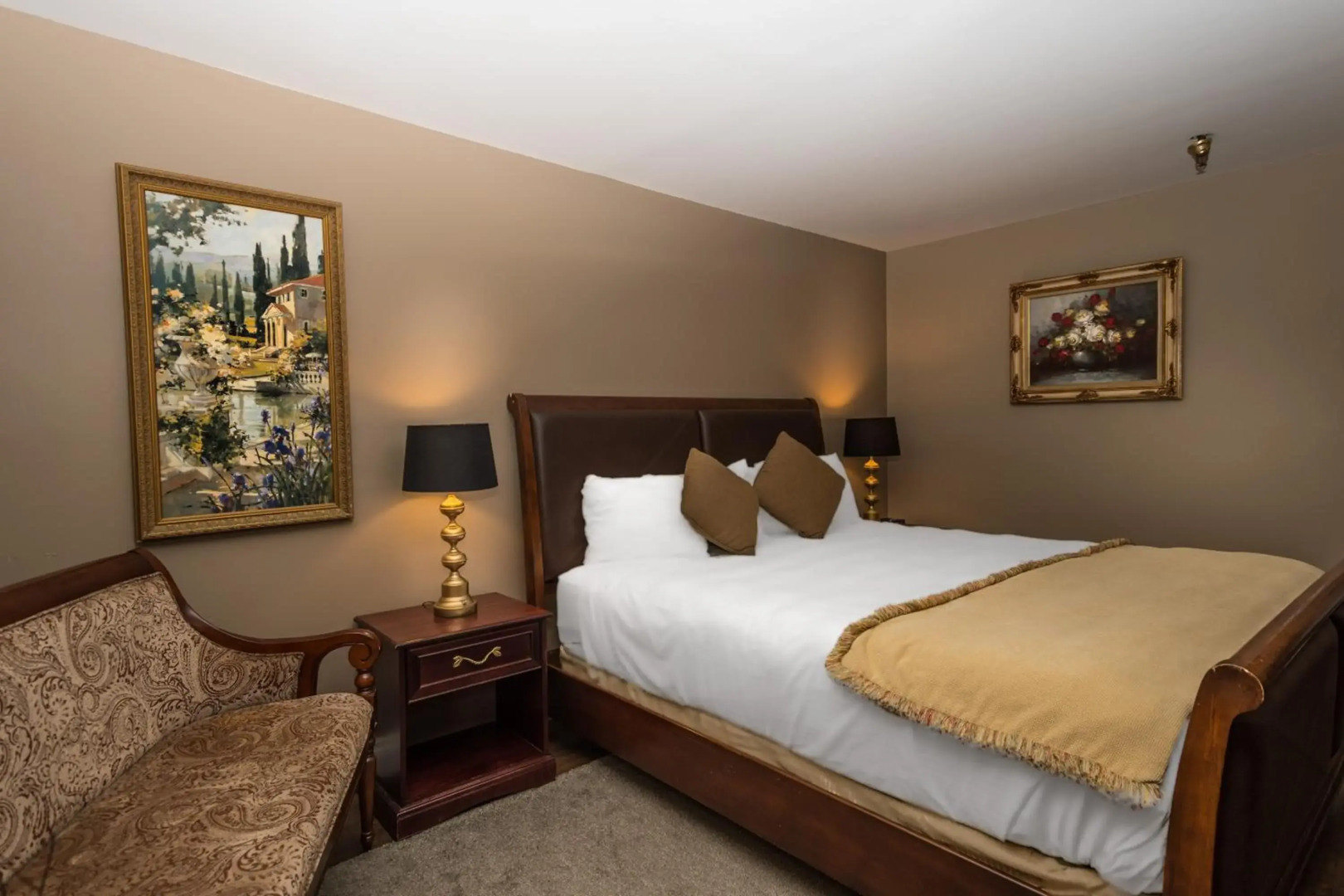 Park Inn - by Choice Hotels, Sydney