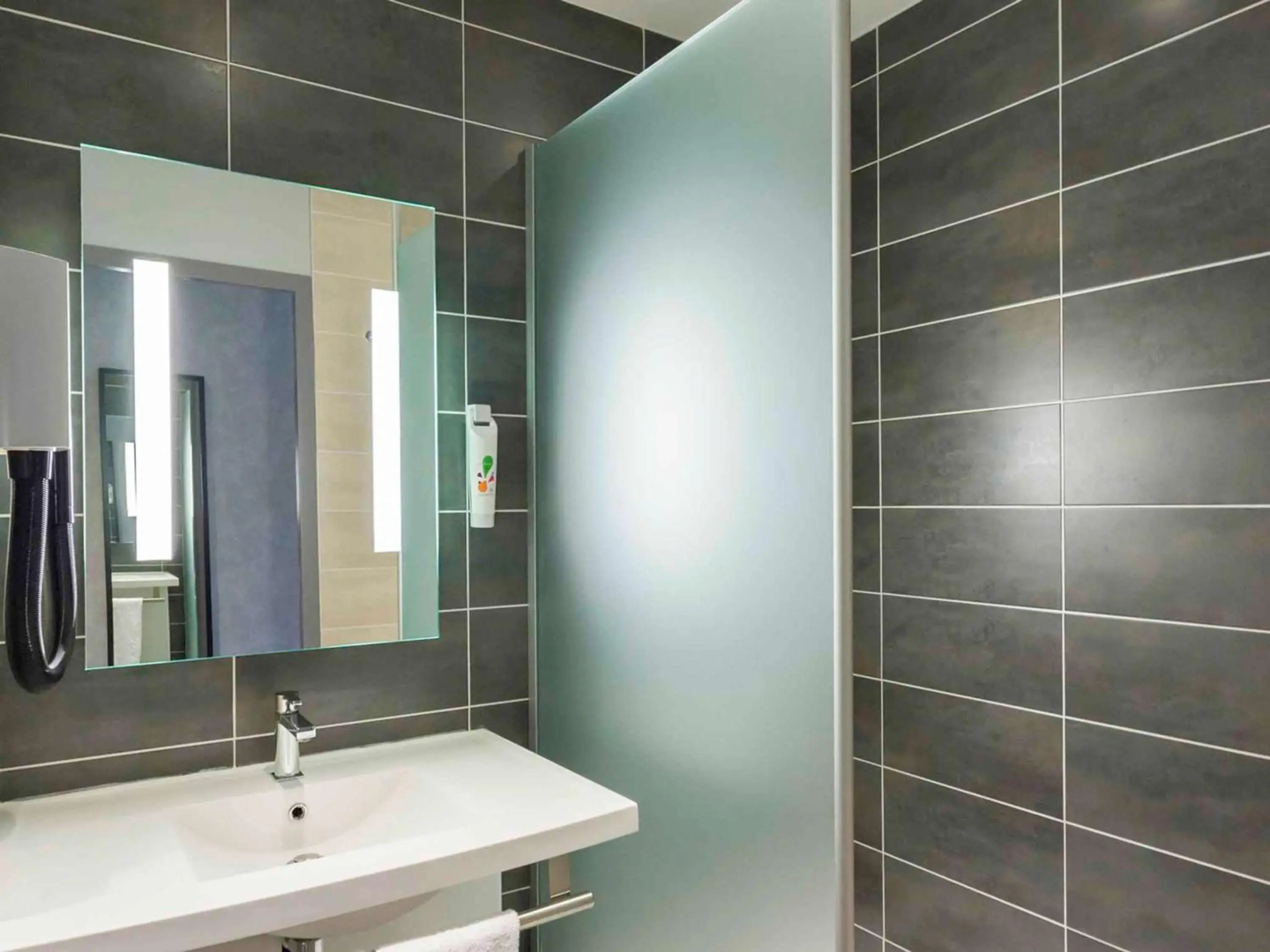 Ibis Styles Vierzon