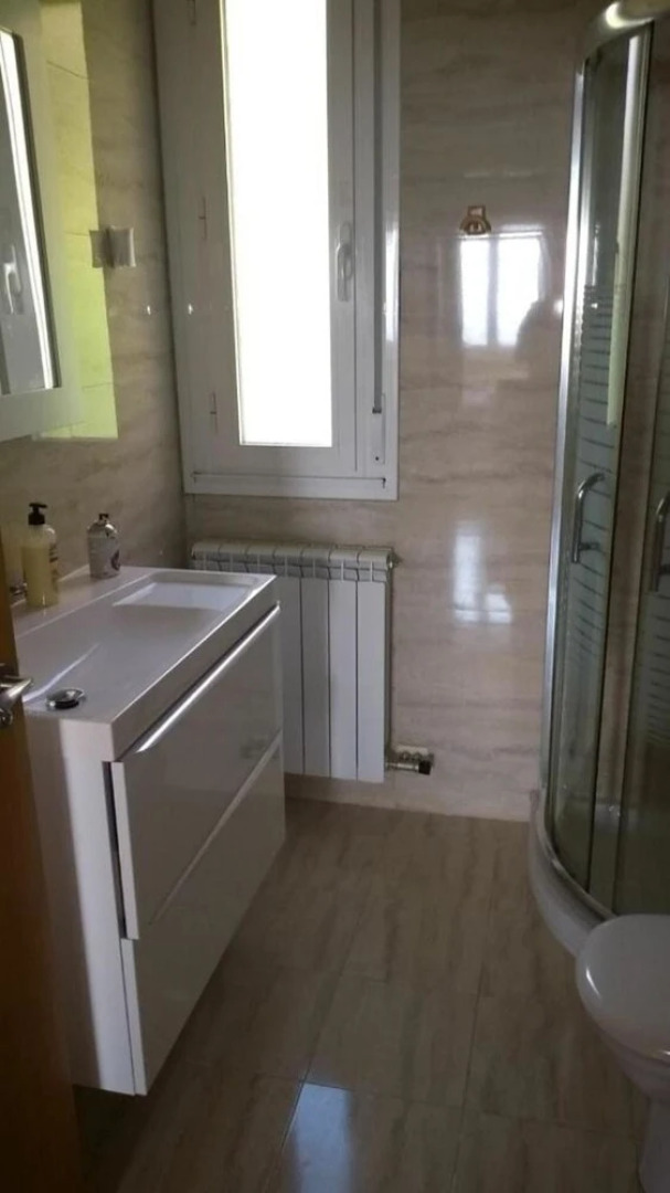 House With 5 Bedrooms in Guardia, With Enclosed Garden and Wifi