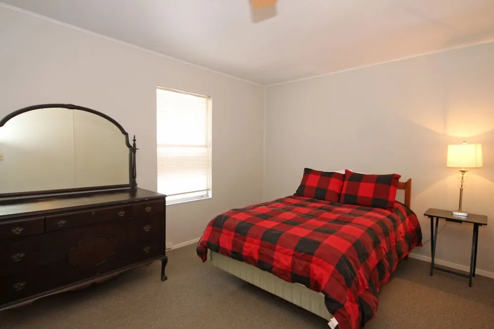 Hondo's River Haus - 4 Br Home