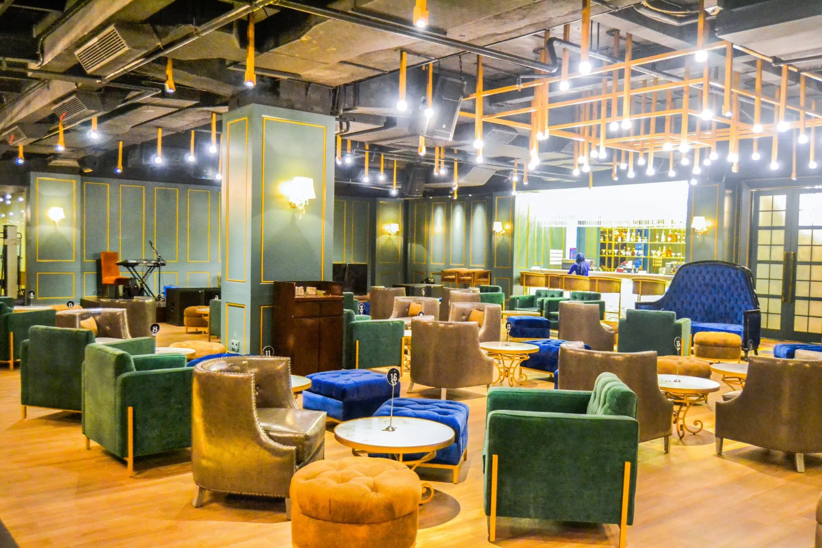 Swiss-Belhotel Kendari