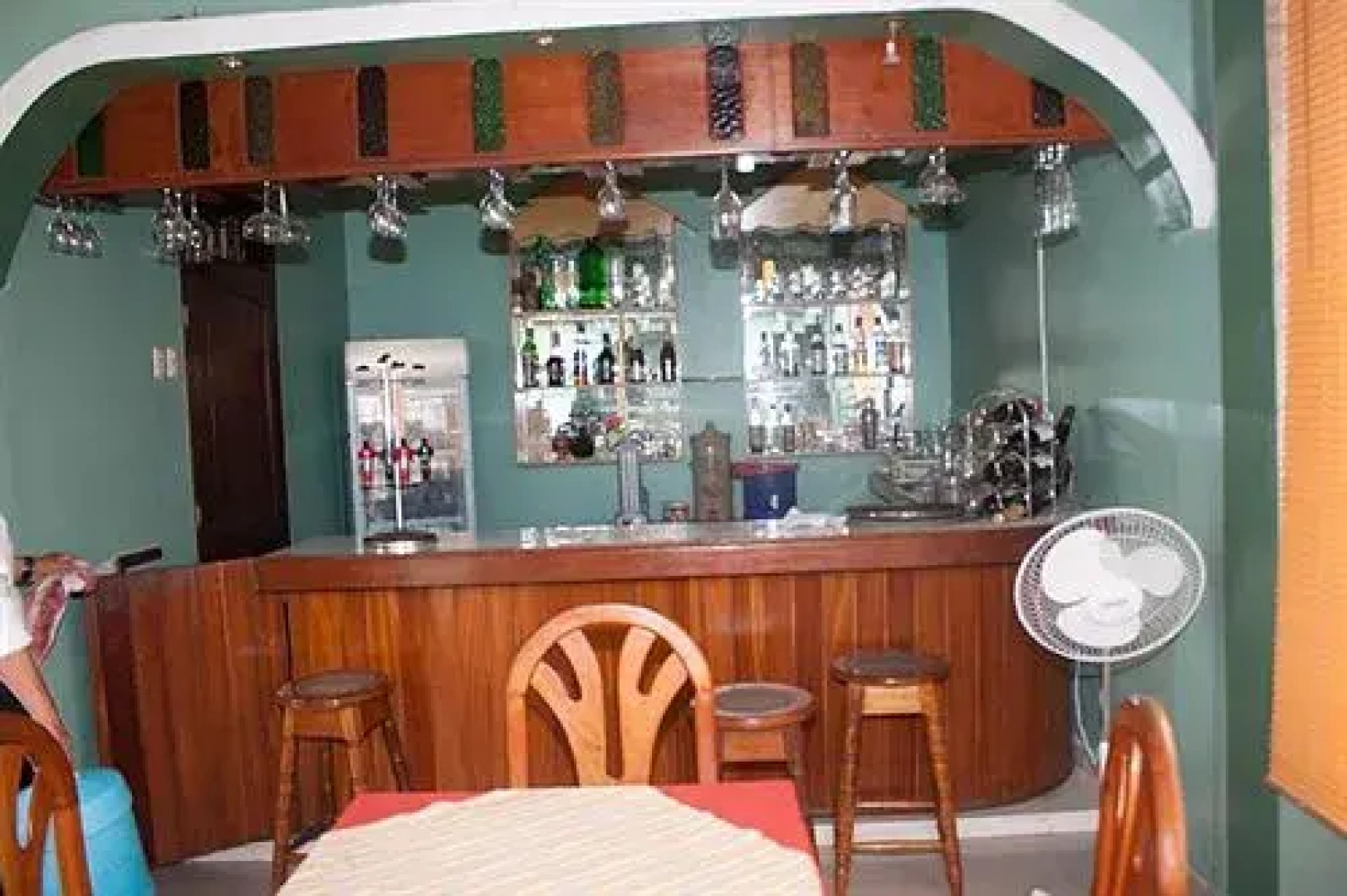 La Posada de Lobo Hotel & Suites