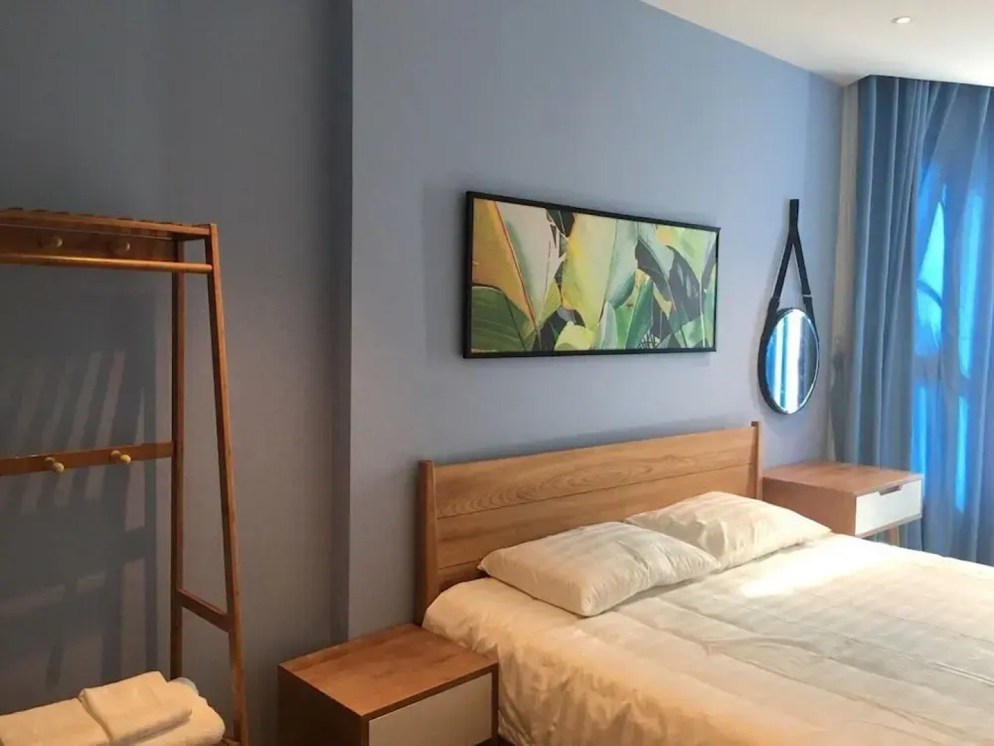 Angela House Ha Long Bay View