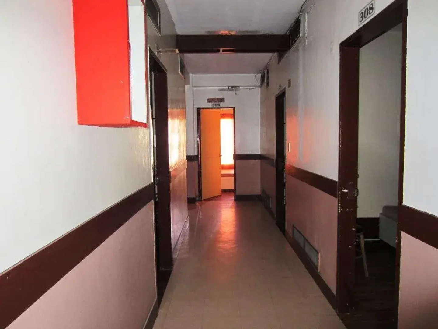 Residencia de Heneral