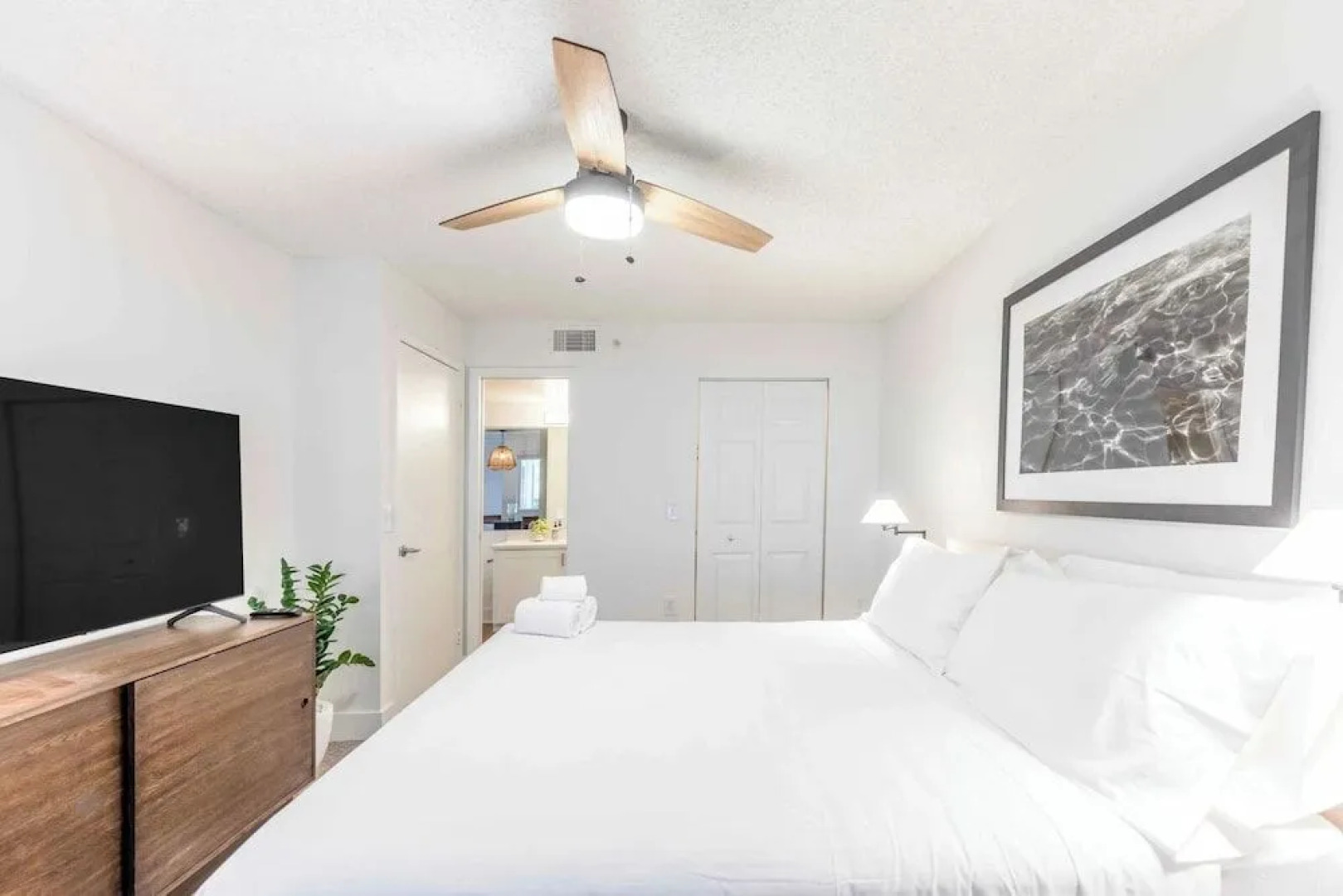 The Cove at Boynton Beach