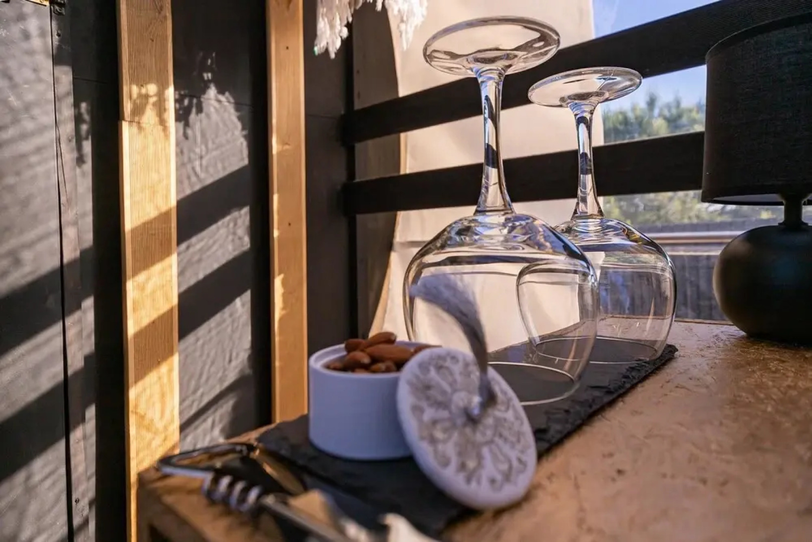 Property With one Bedroom in Setubal, With Wonderful sea View, Pool Access, Enclosed Garden - 19 km From the Beach