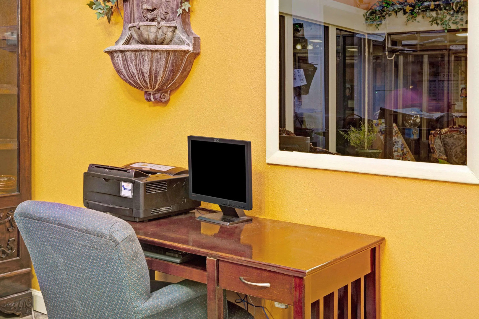 Days Inn Newport News