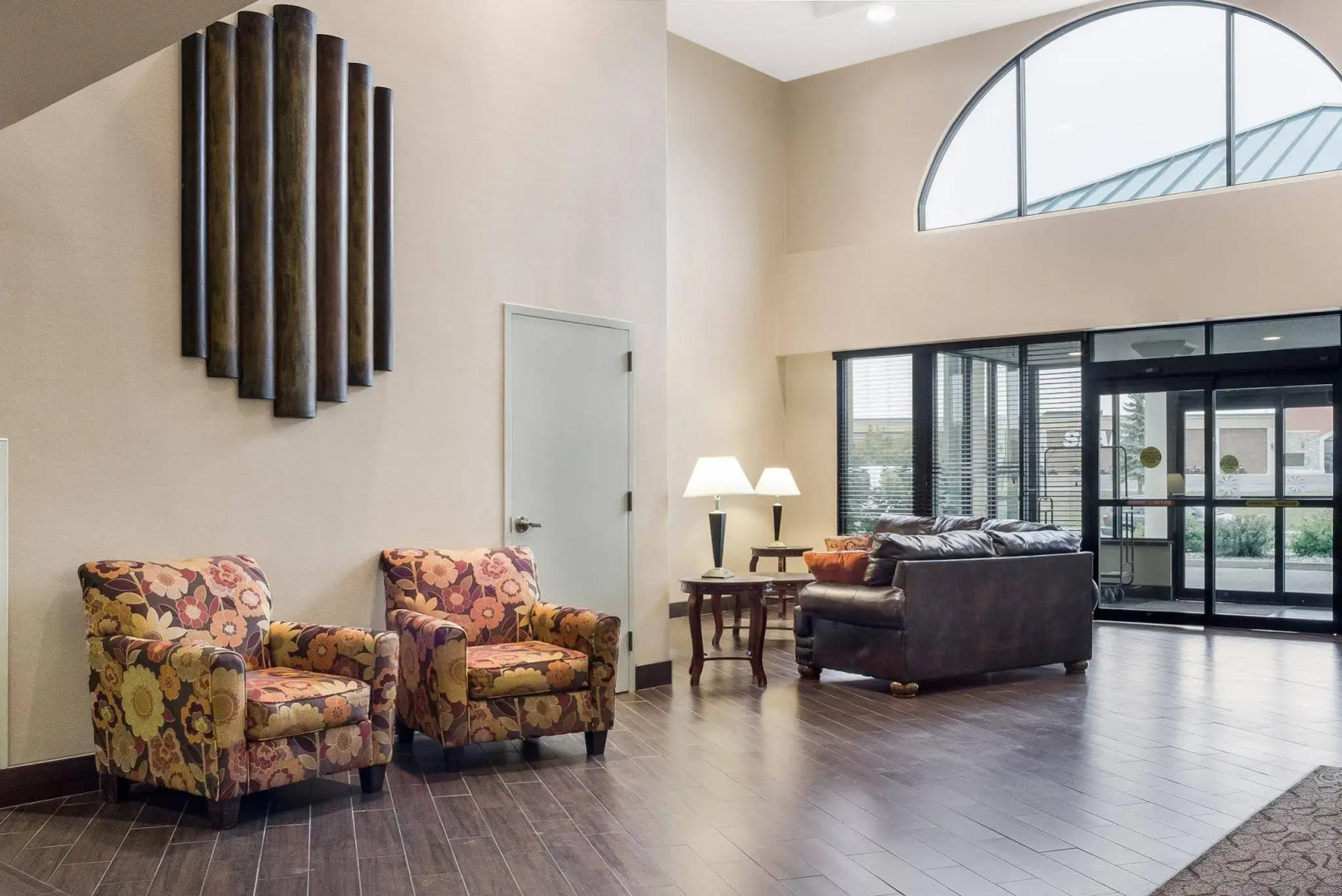 Comfort Inn Bismarck