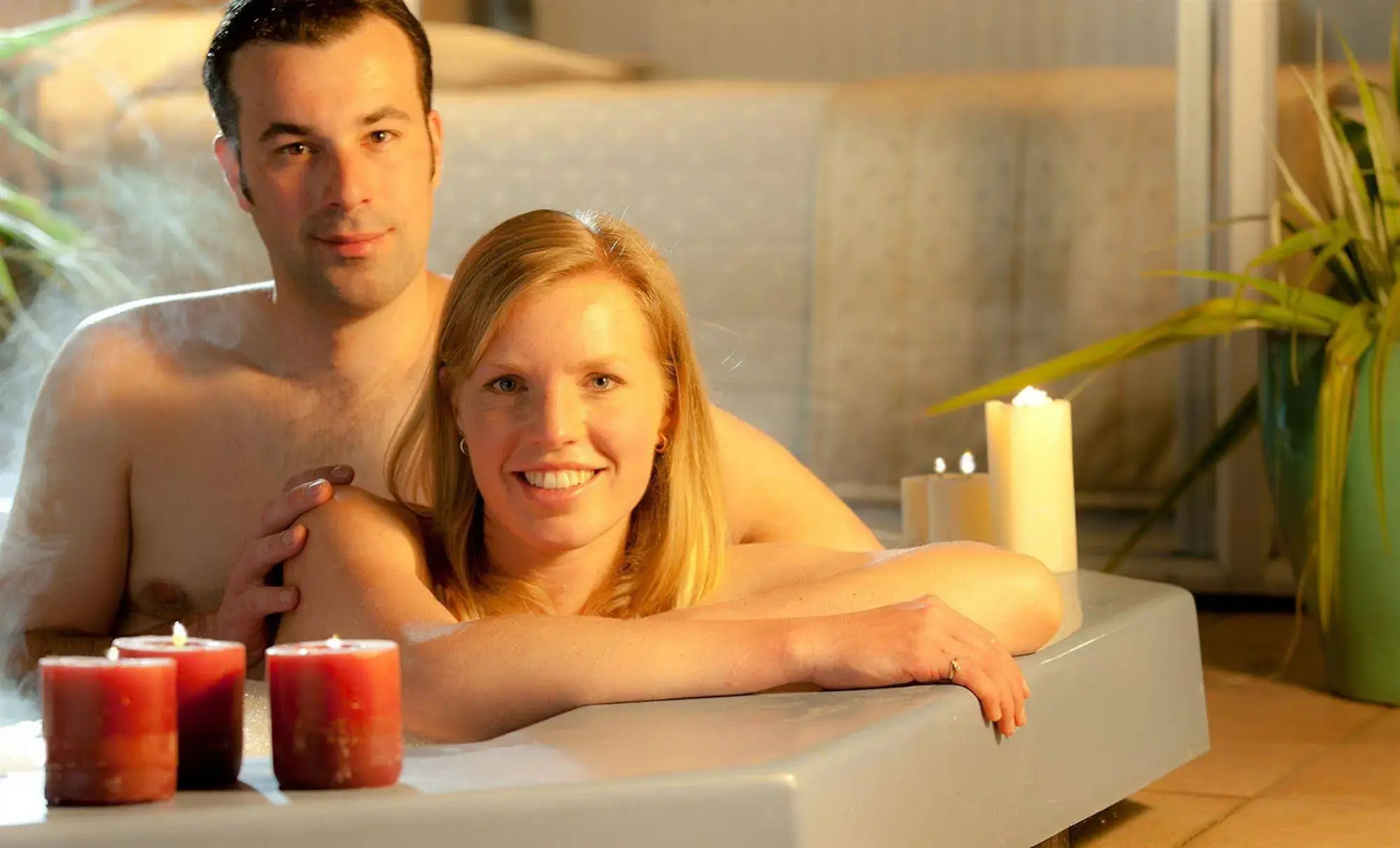 Alpin Motel & Conference Centre