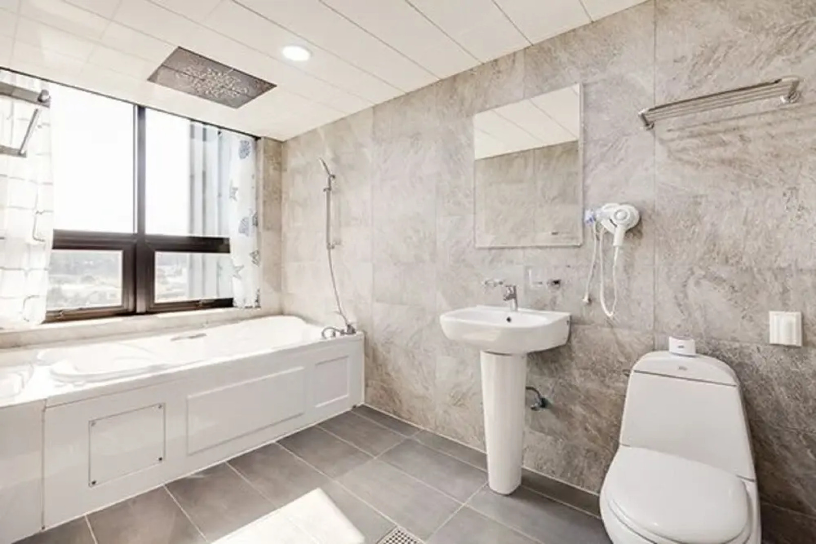 Namhae Rabyeol Pension