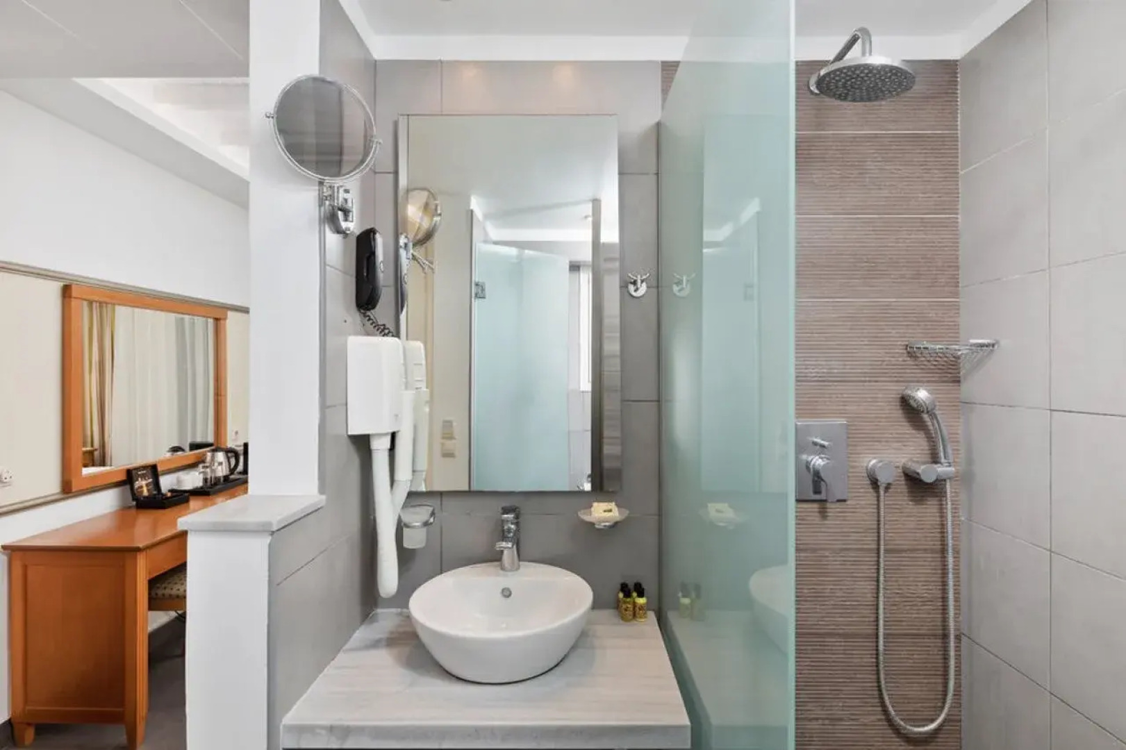 Sentido Apollo Palace and Waterslides