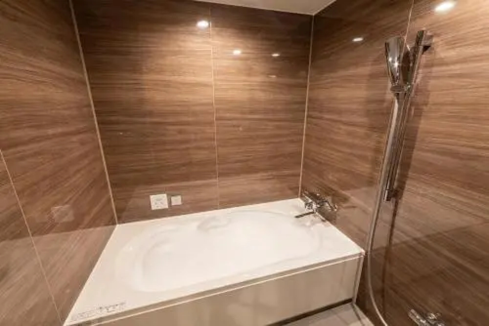 HOTEL Mai Sakura - Adults only