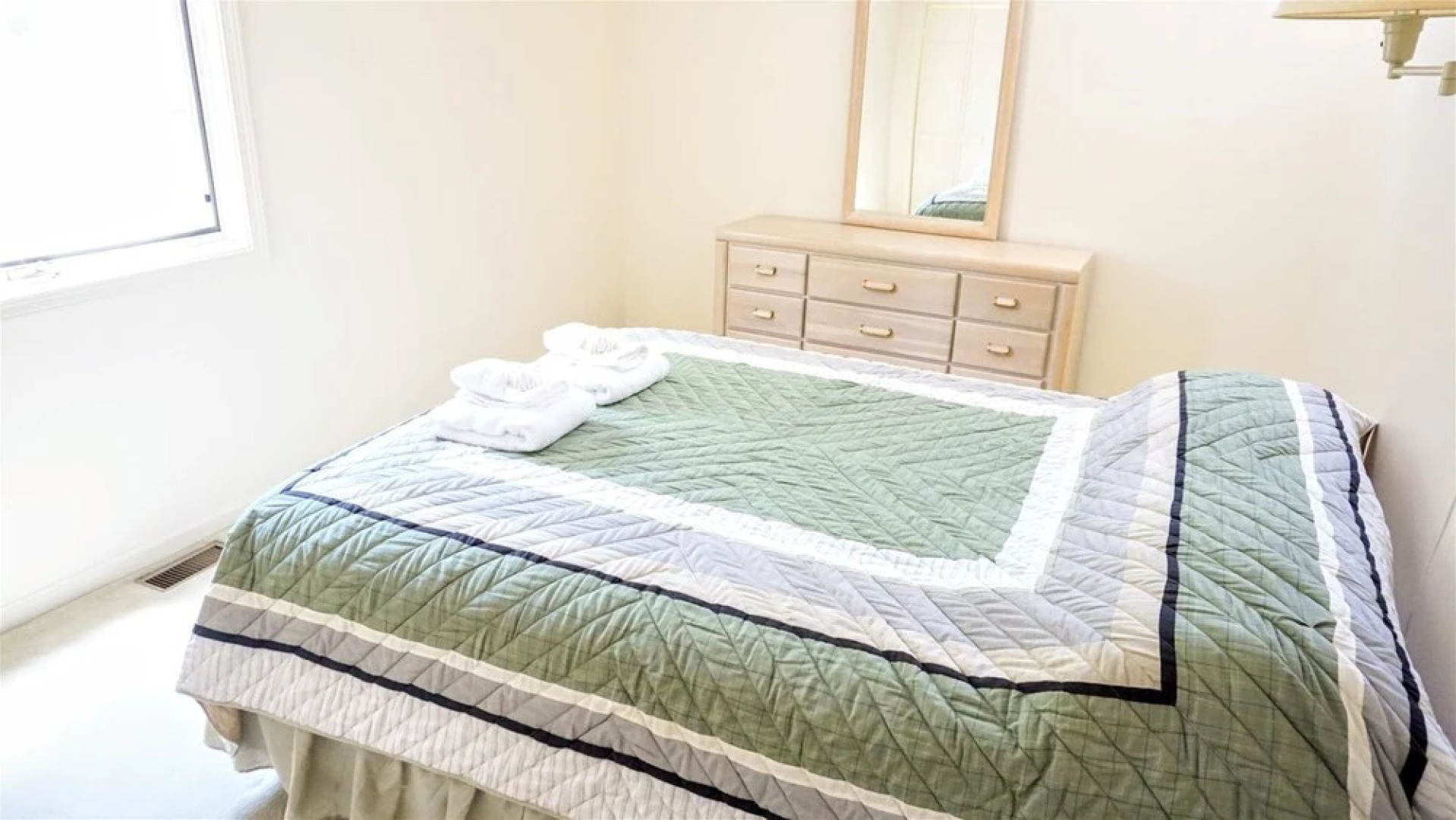 Private 4 Bedroom Vacation Home in the Waterville Valley Resort - Rl8v