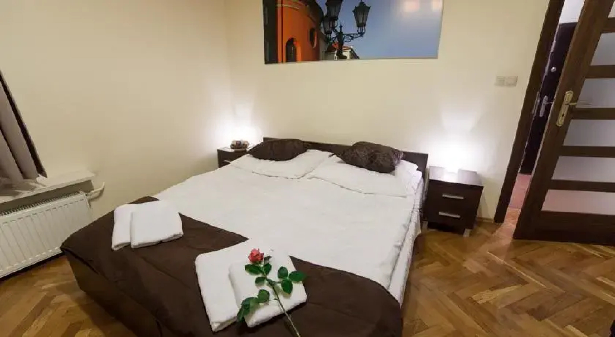 Place 4 You Apartments