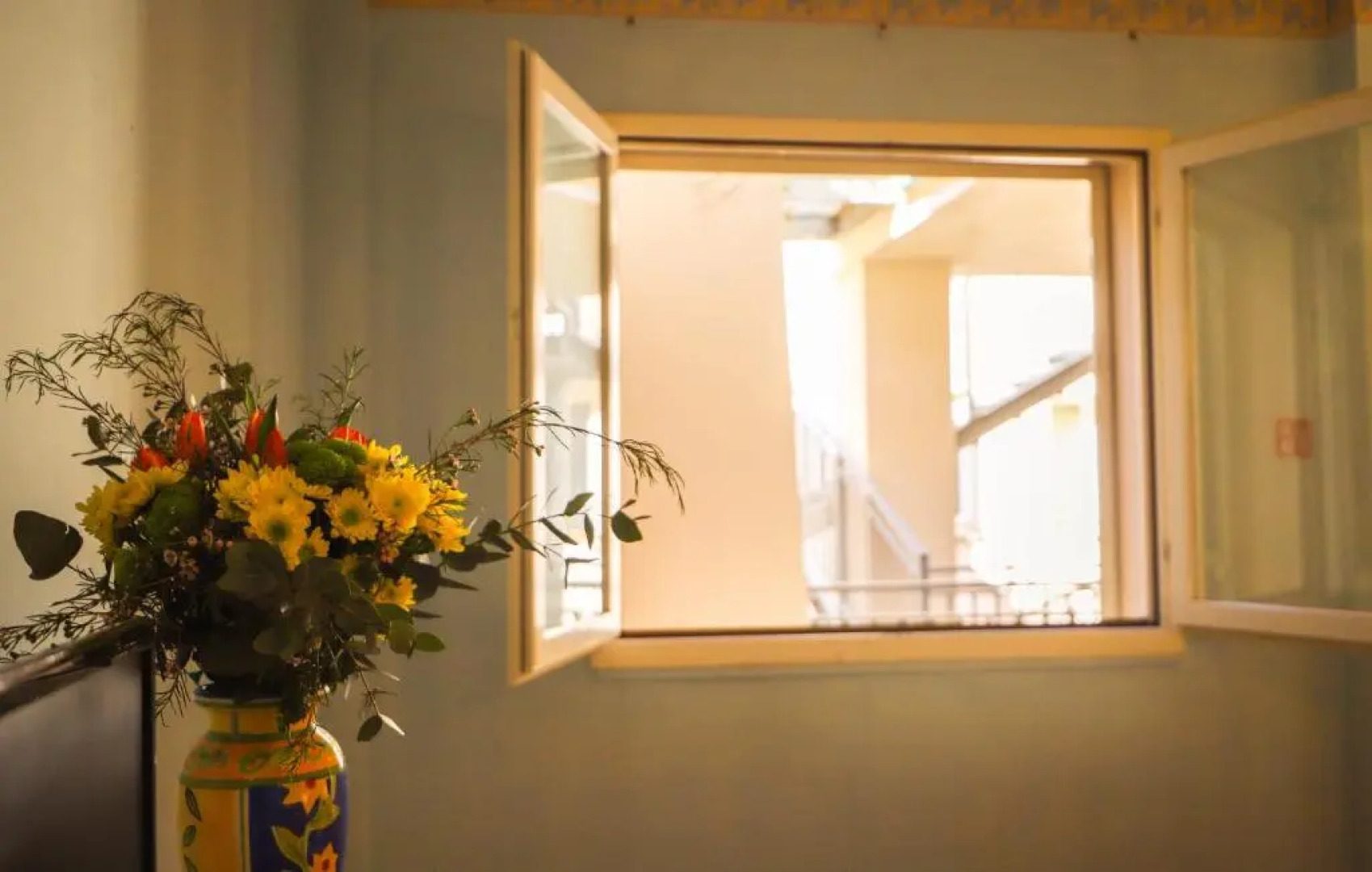 RTA Il Sole dell'Argentario