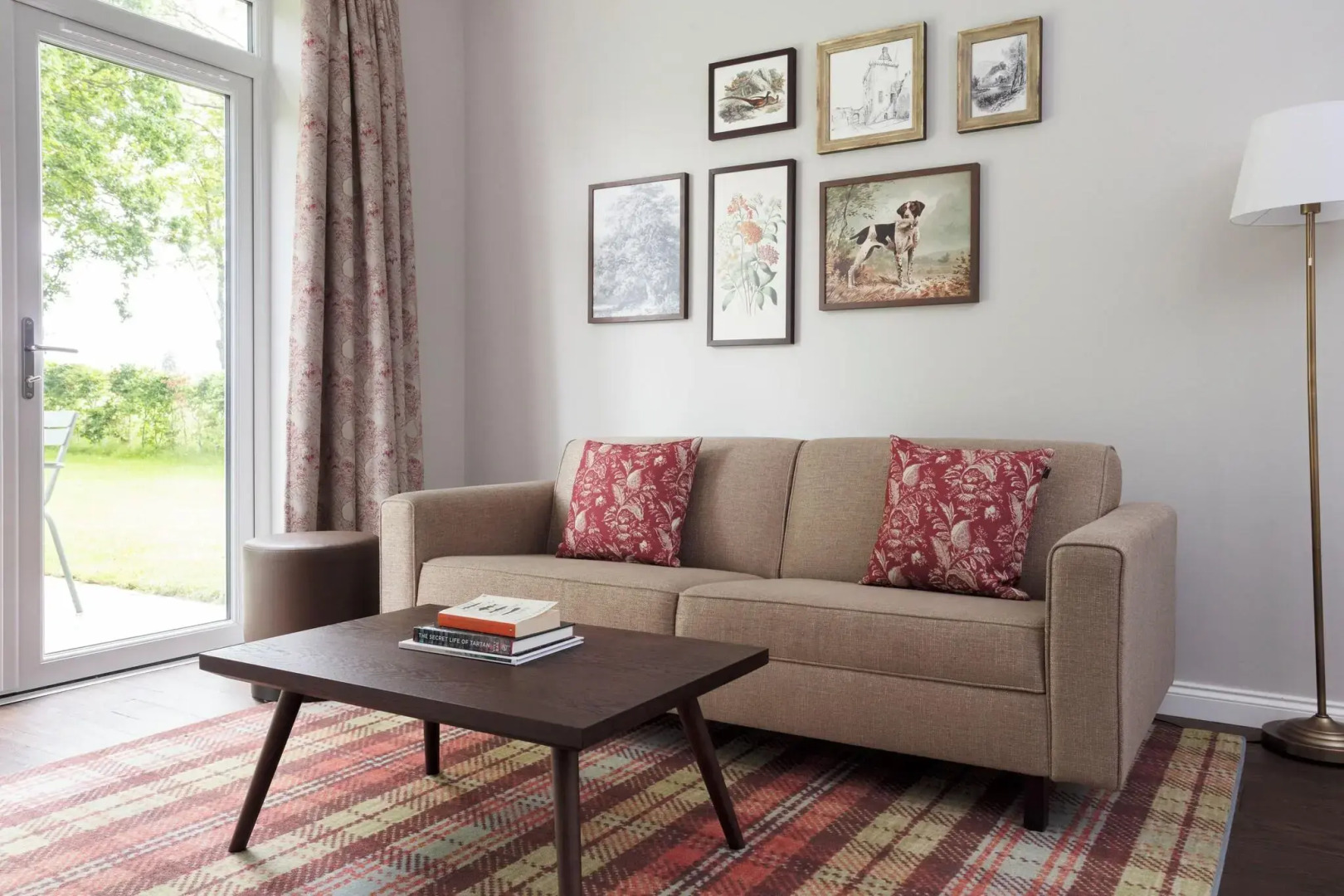 SCHLOSS Roxburghe, part of Destination by Hyatt