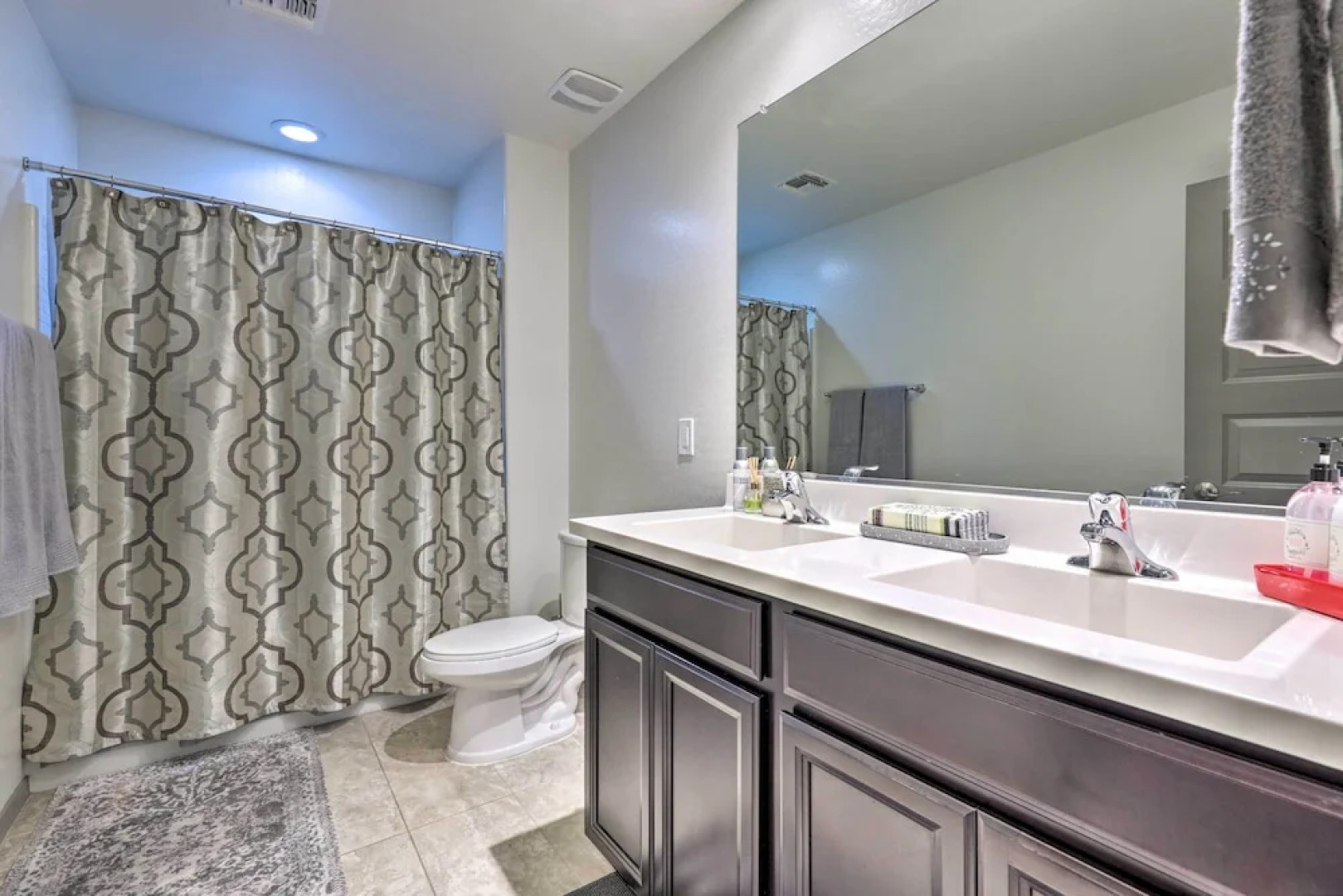 San Tan Valley Gem w/ Private Pool & Hot Tub!