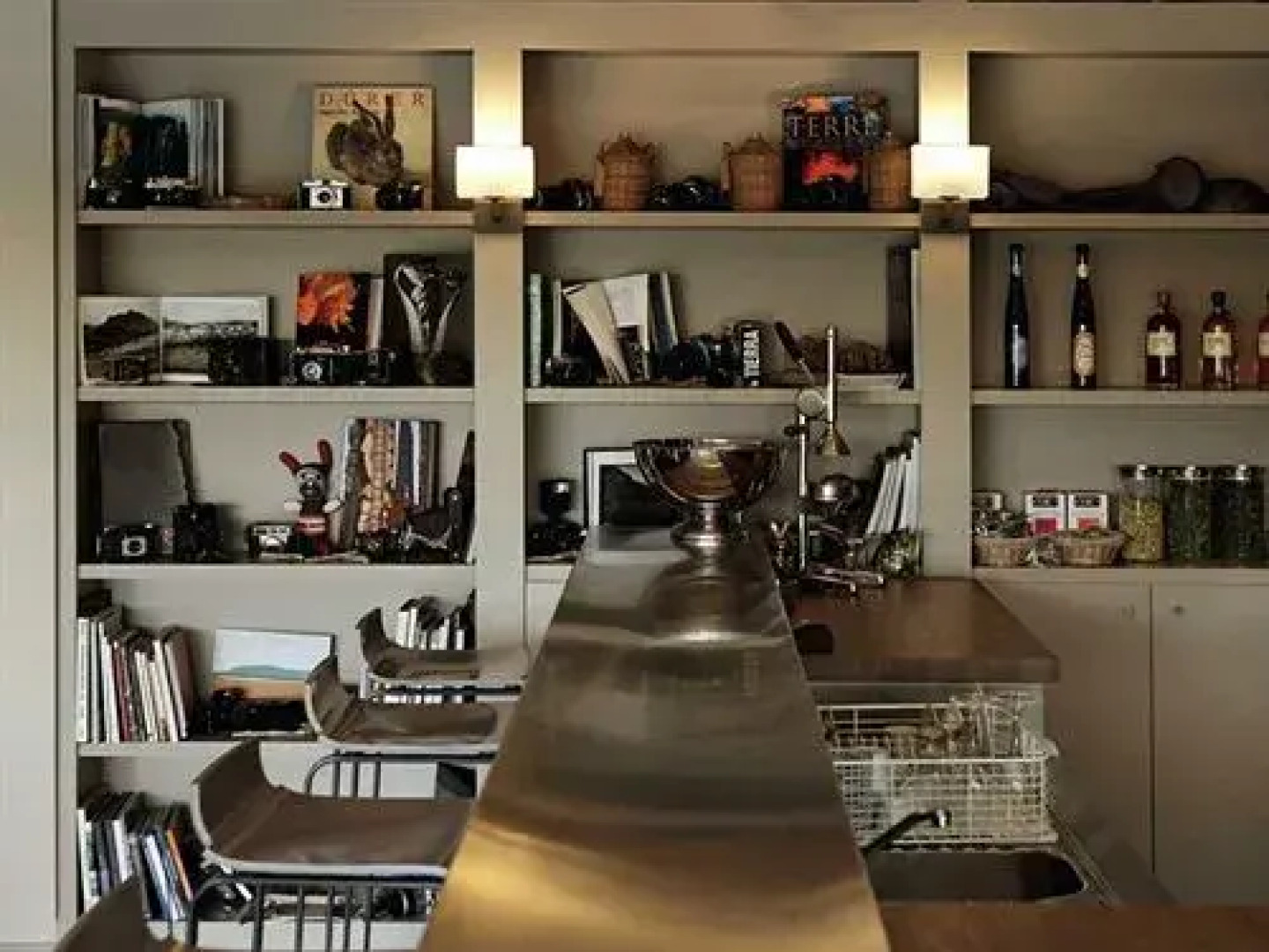 La Grée des Landes, Eco-Hôtel Spa Yves Rocher