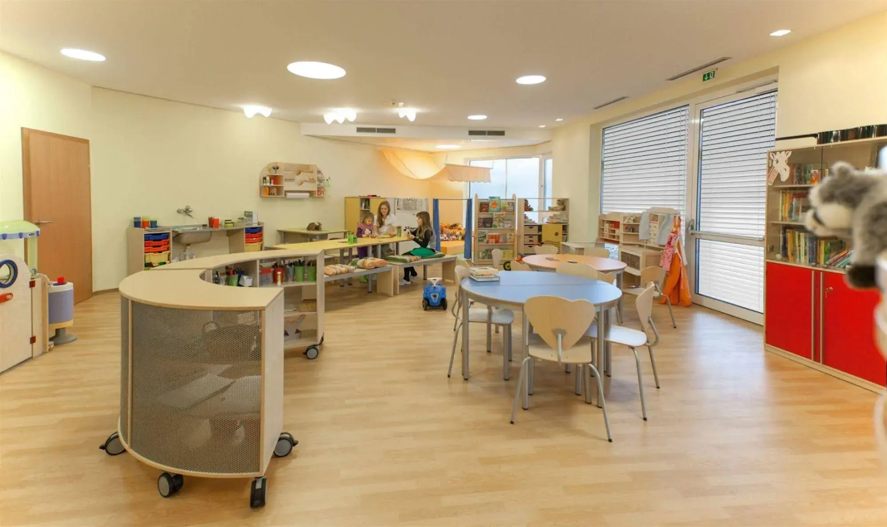 Werzers Hotel Resort Pörtschach