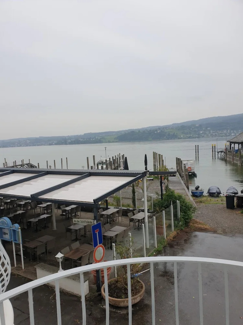 Hotelbetrieb Seeschau GmbH