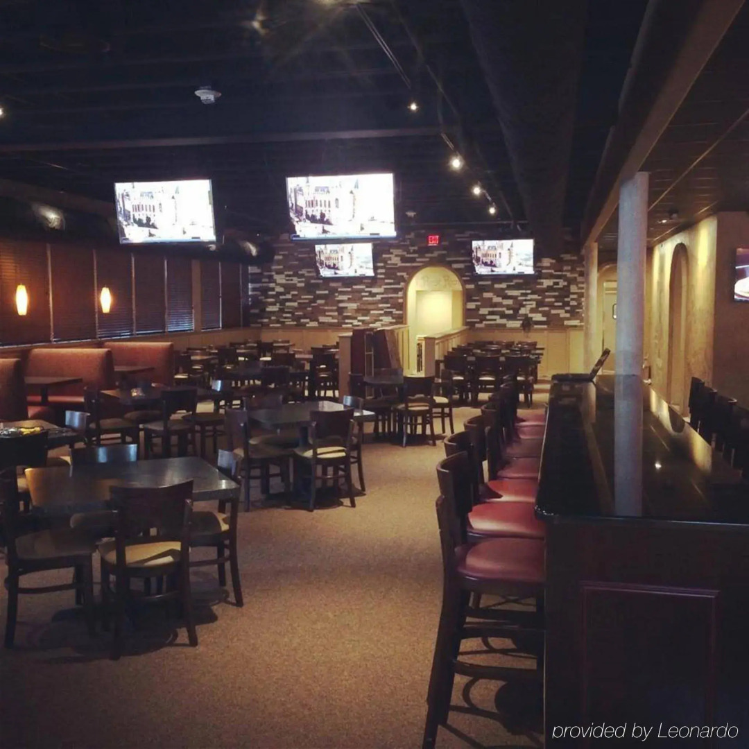 Holiday Inn Gainesville - University Center by IHG