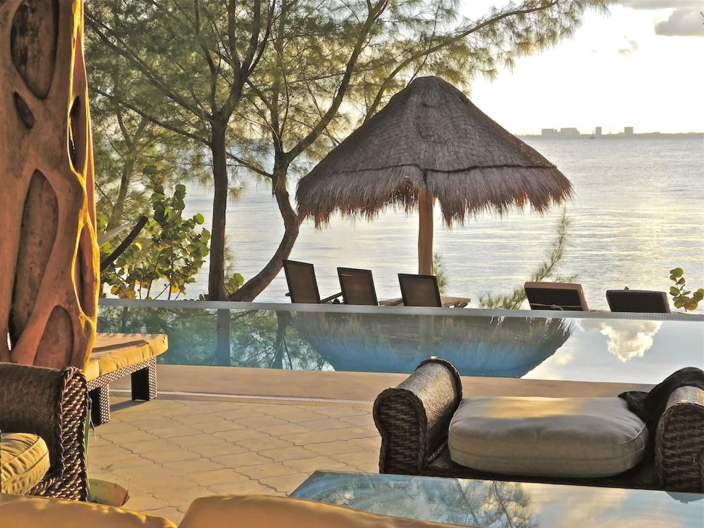 Villa Encantada by Coco B Isla