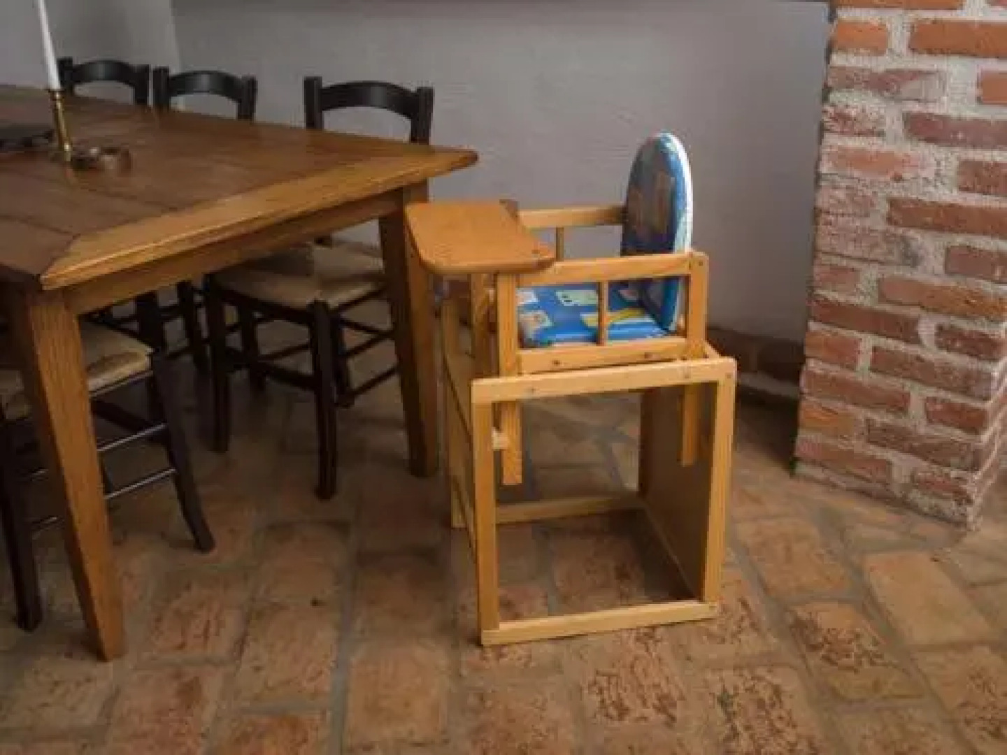 Villas Barat by Istarski Dvori