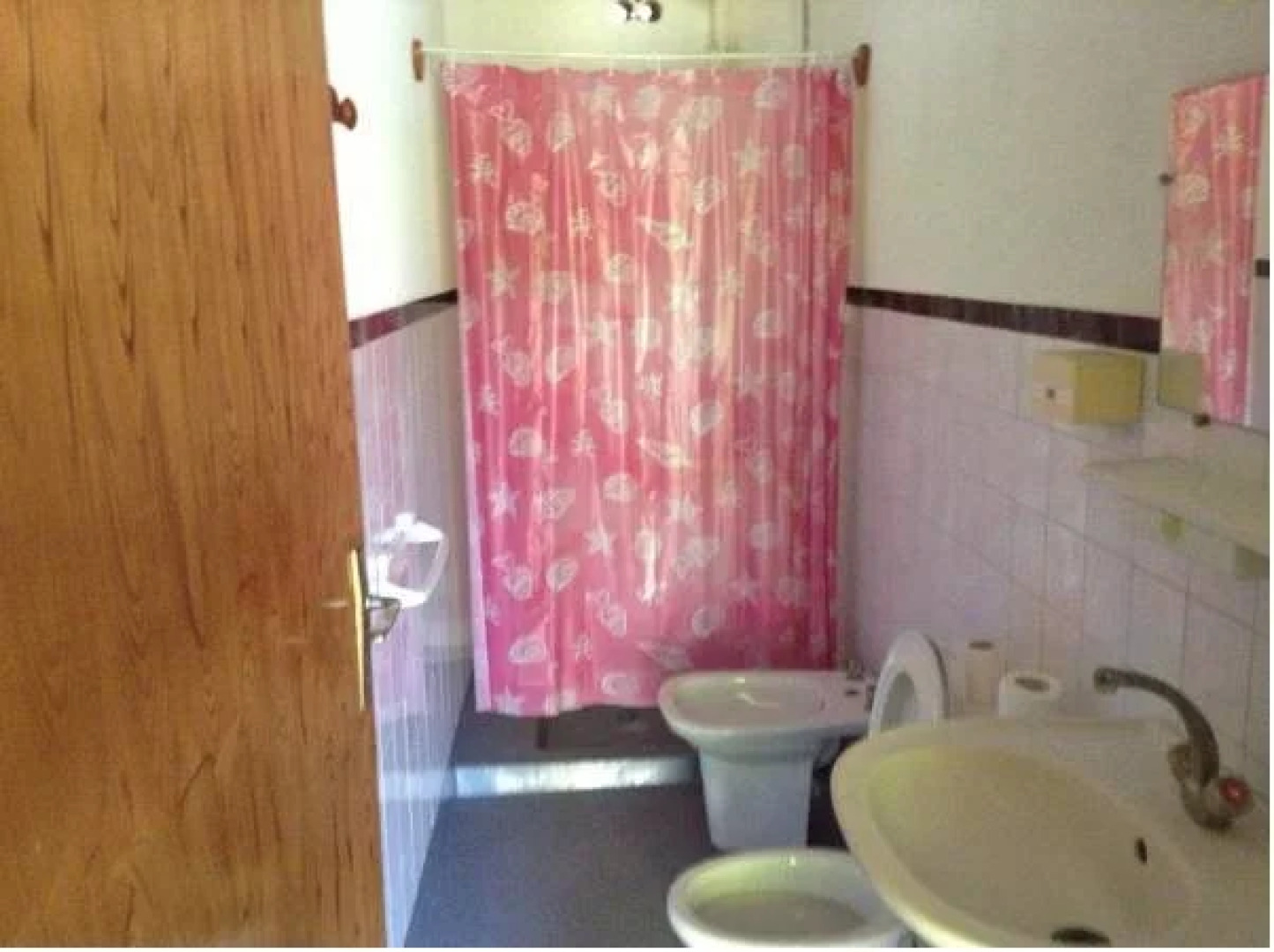 Hotel Auberge Ounagha Chez Jad