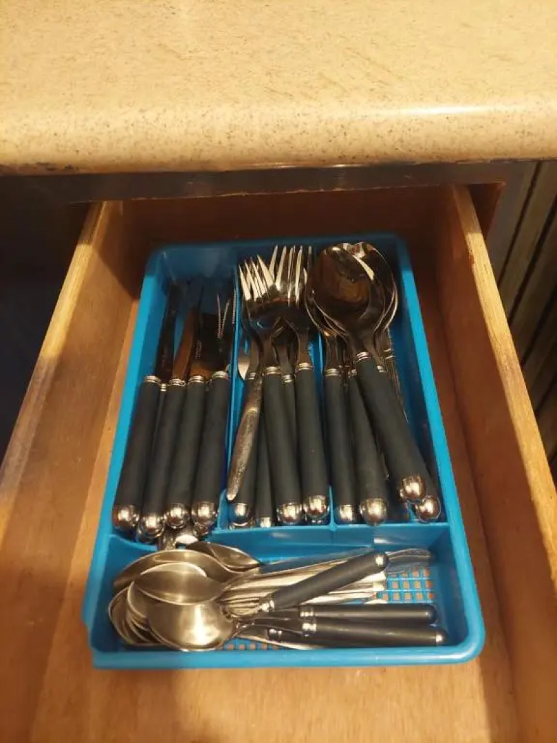 Precioso apartamento, residencial ideal familia