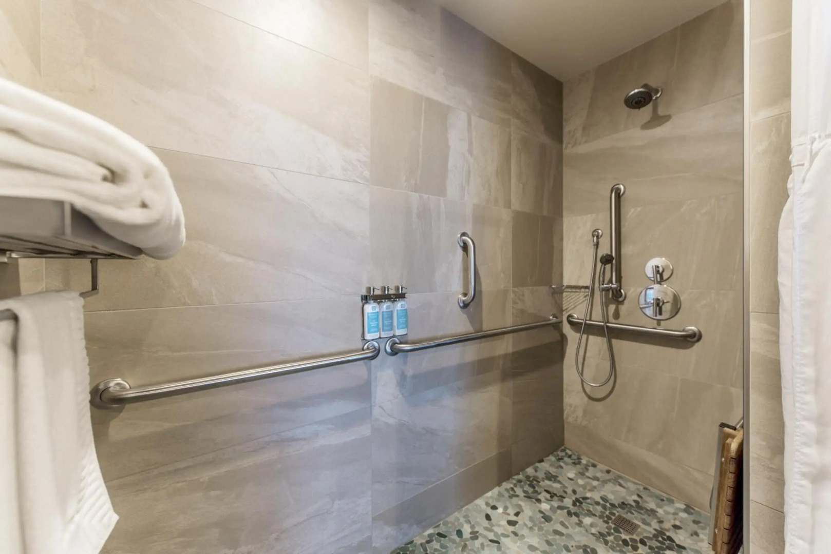 Shade Hotel Redondo Beach