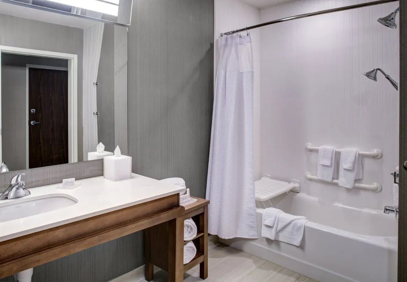 Courtyard Nashville Mount Juliet