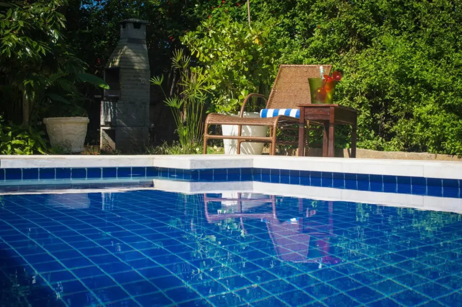 Pousada Umihouse Búzios