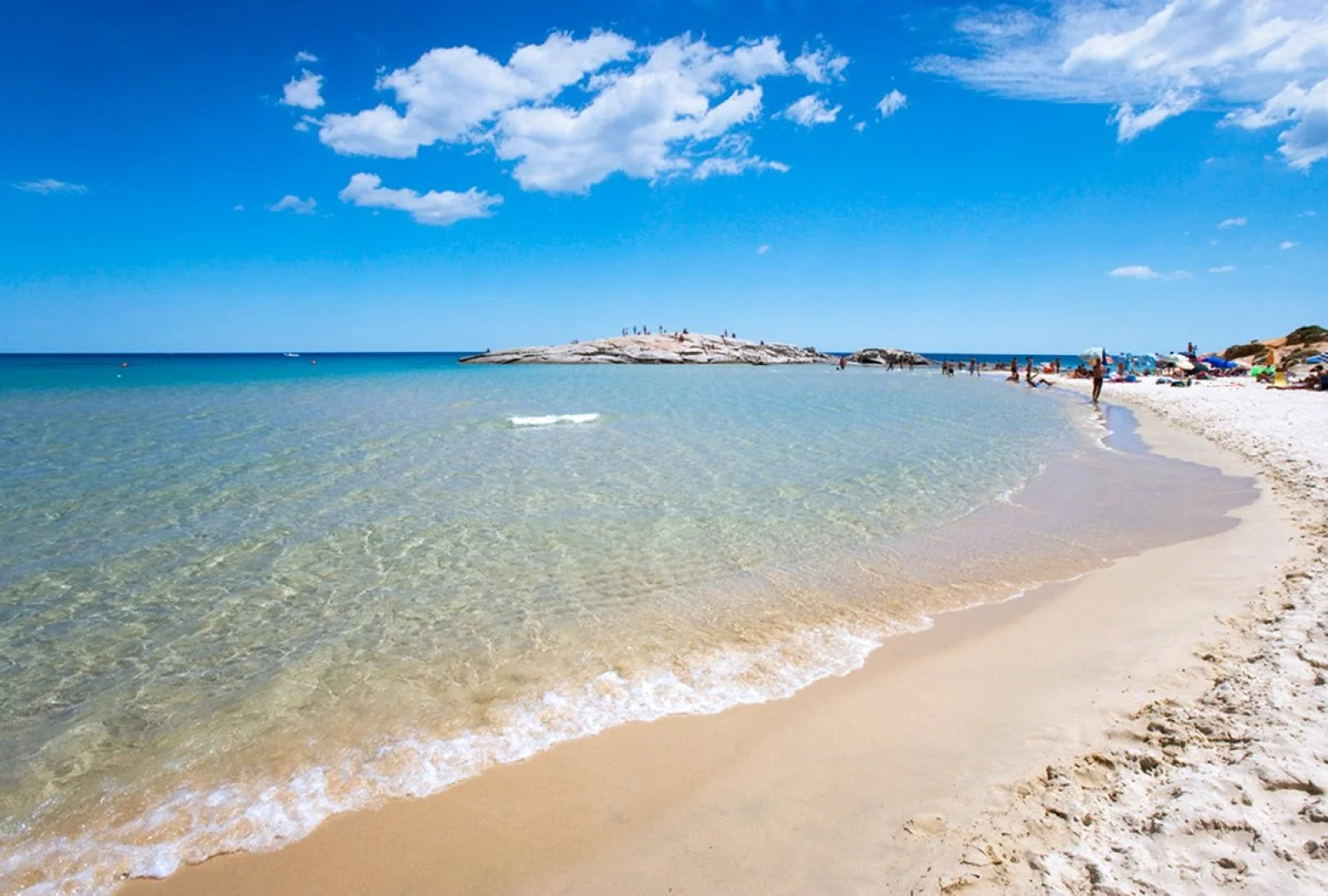 Villas Resort Wellness & SPA