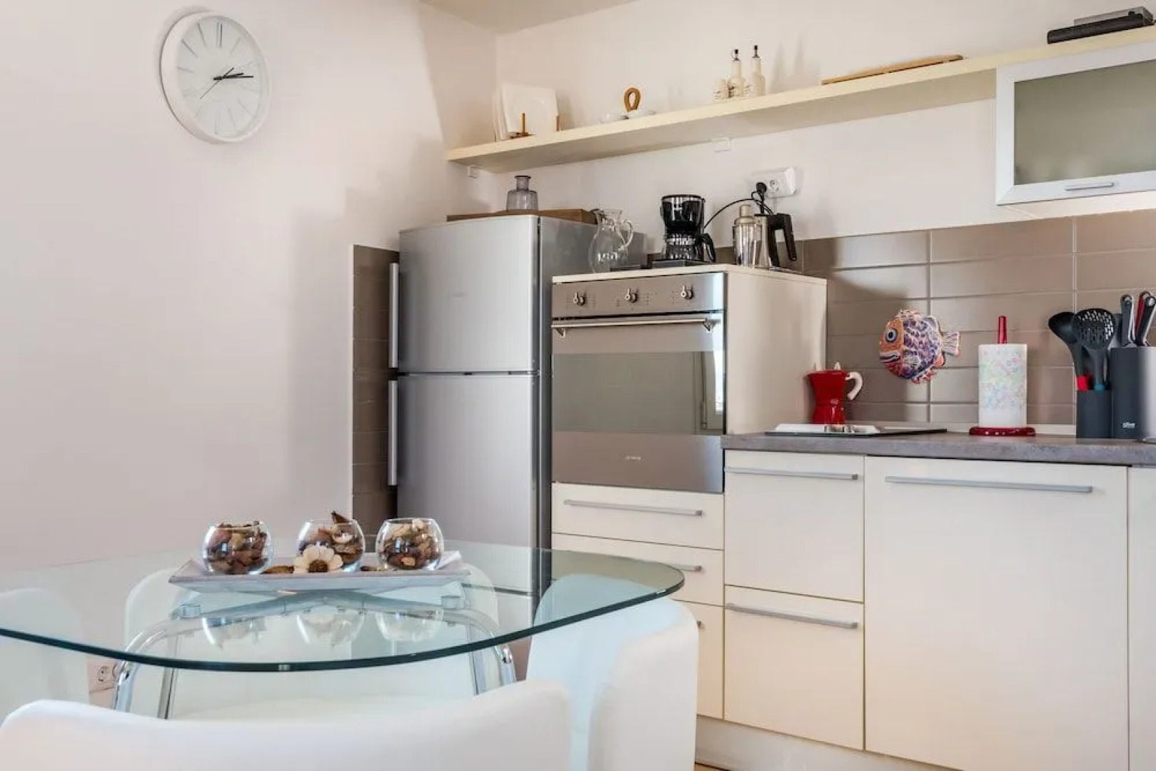 St Luke Heritage Hotel