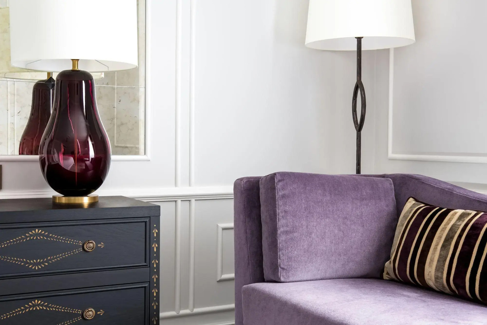 Hotel Maria Cristina, a Luxury Collection Hotel, San Sebastian