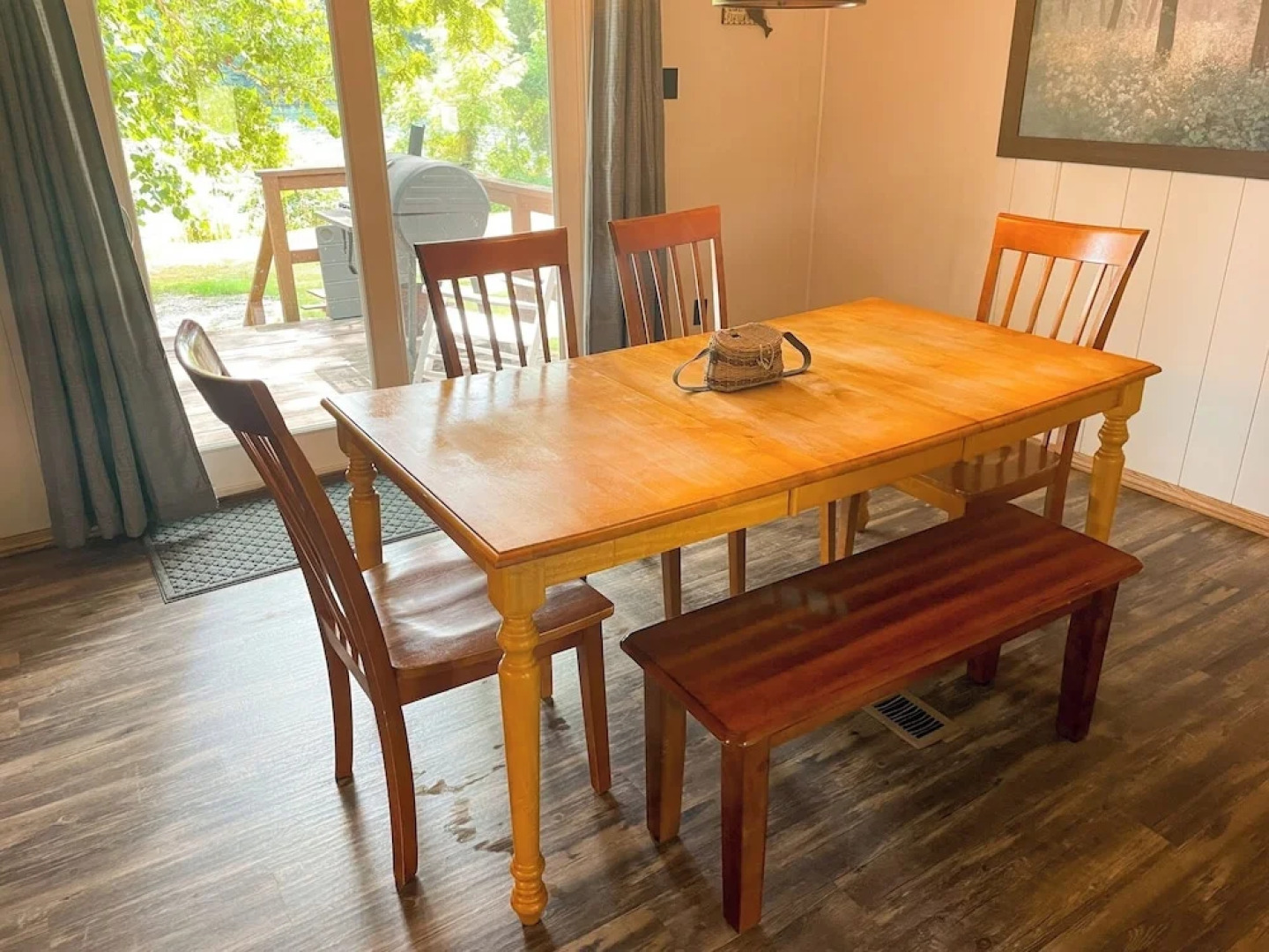 669 Rainbow Landing Dr