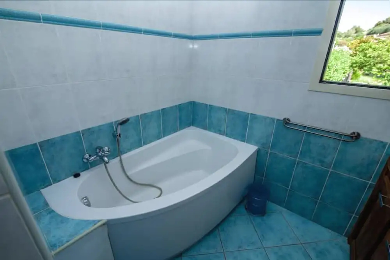 residence Guddelmoni