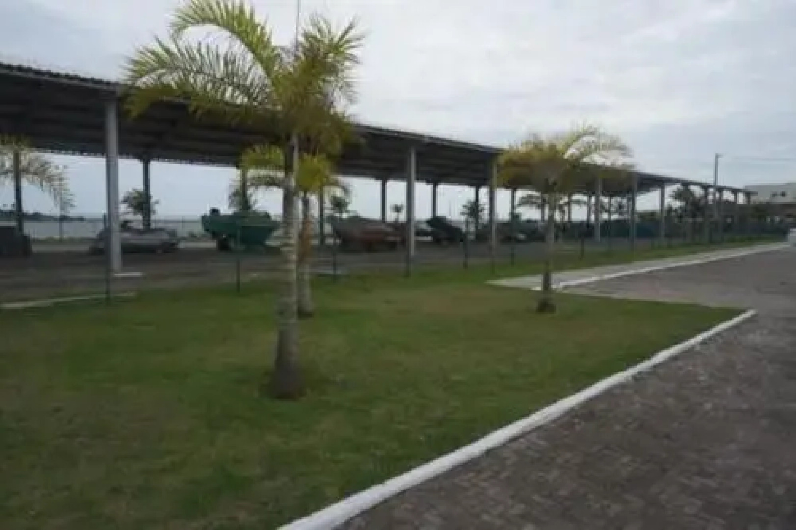 Luxuoso Apartamento em Cabo Frio