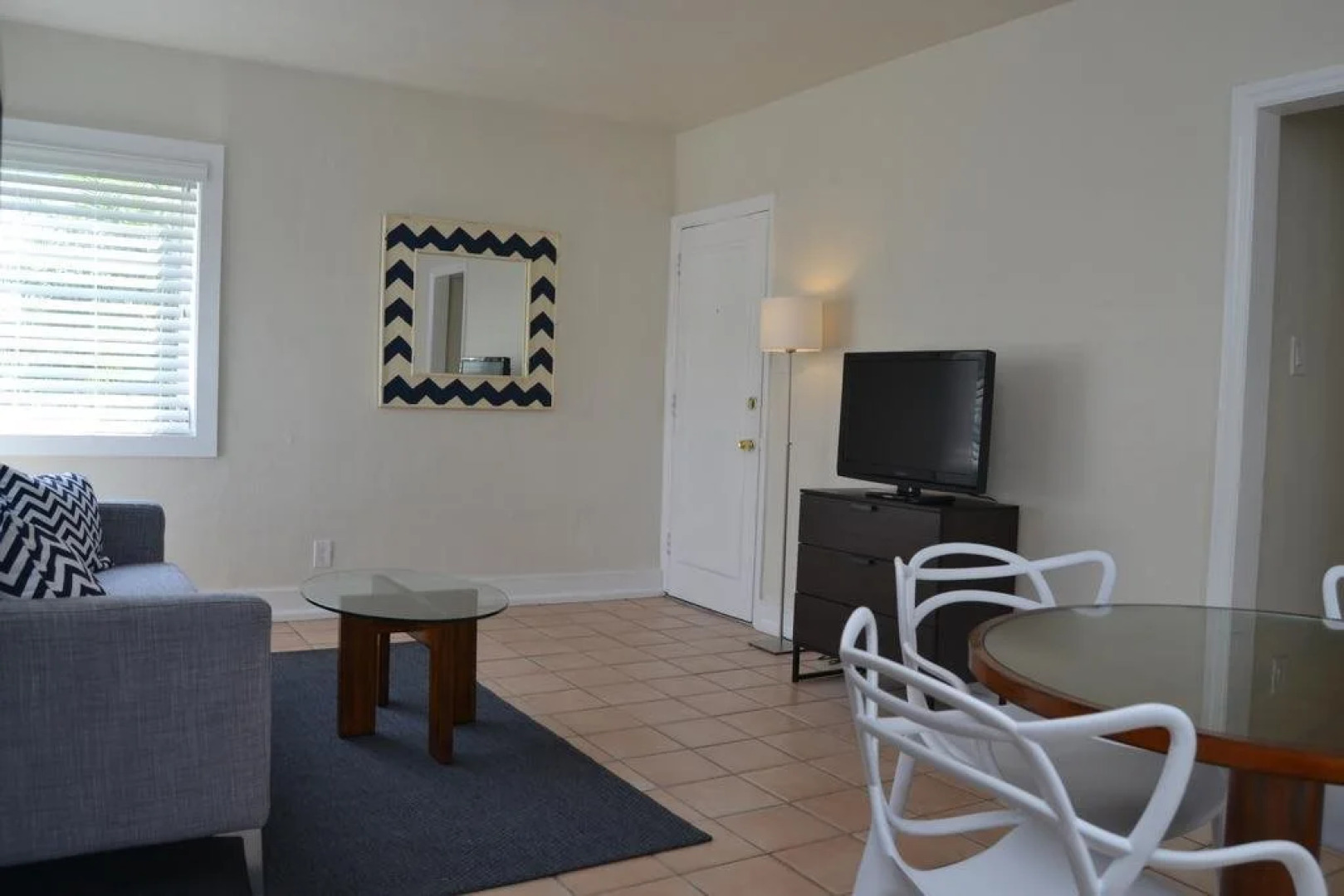 Solas A North Beach Village Resort Hotel