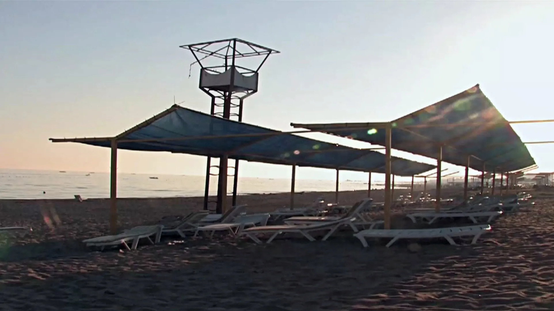 Victory Resort Hotel