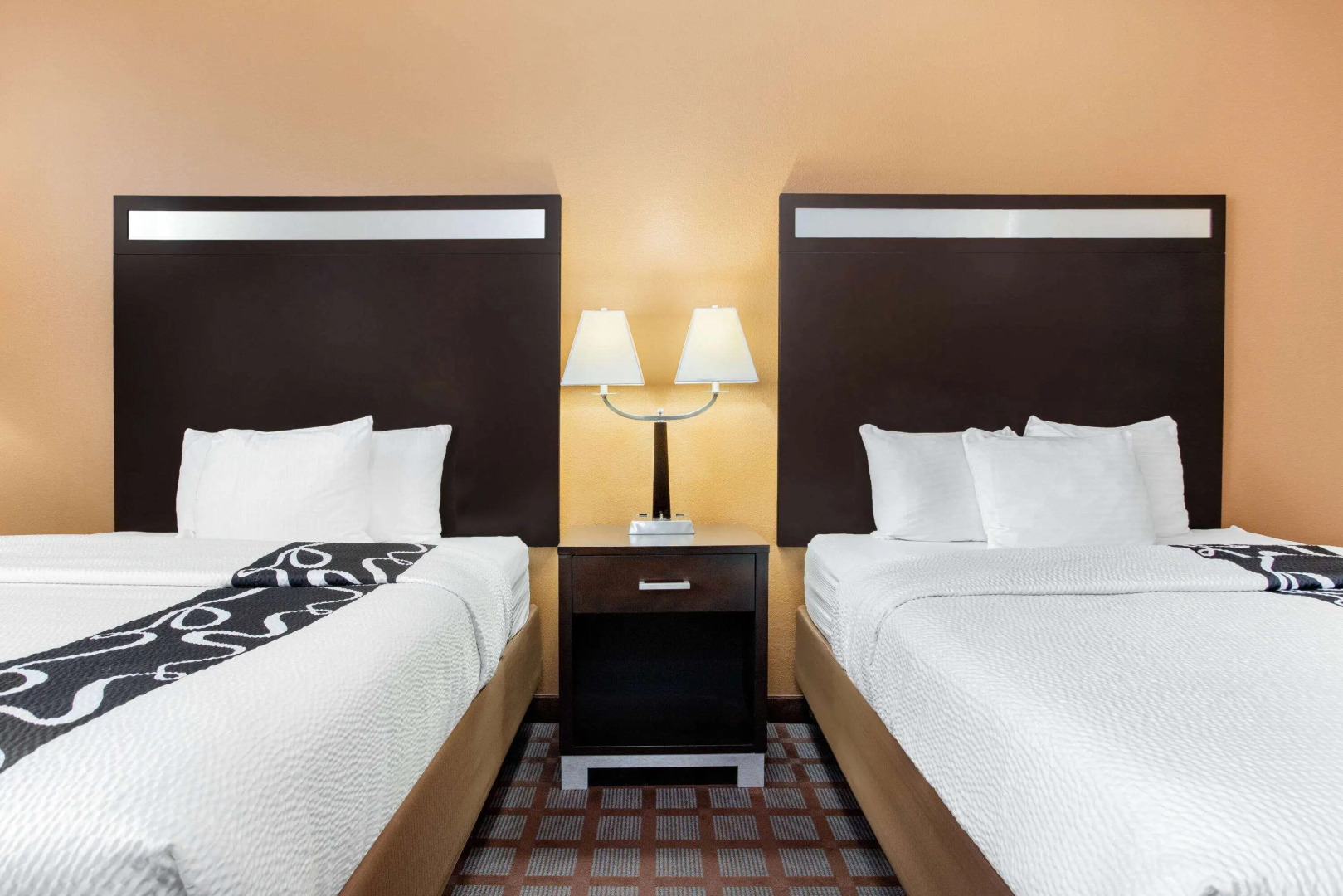 La Quinta by Wyndham Indianapolis Airport Plainfield