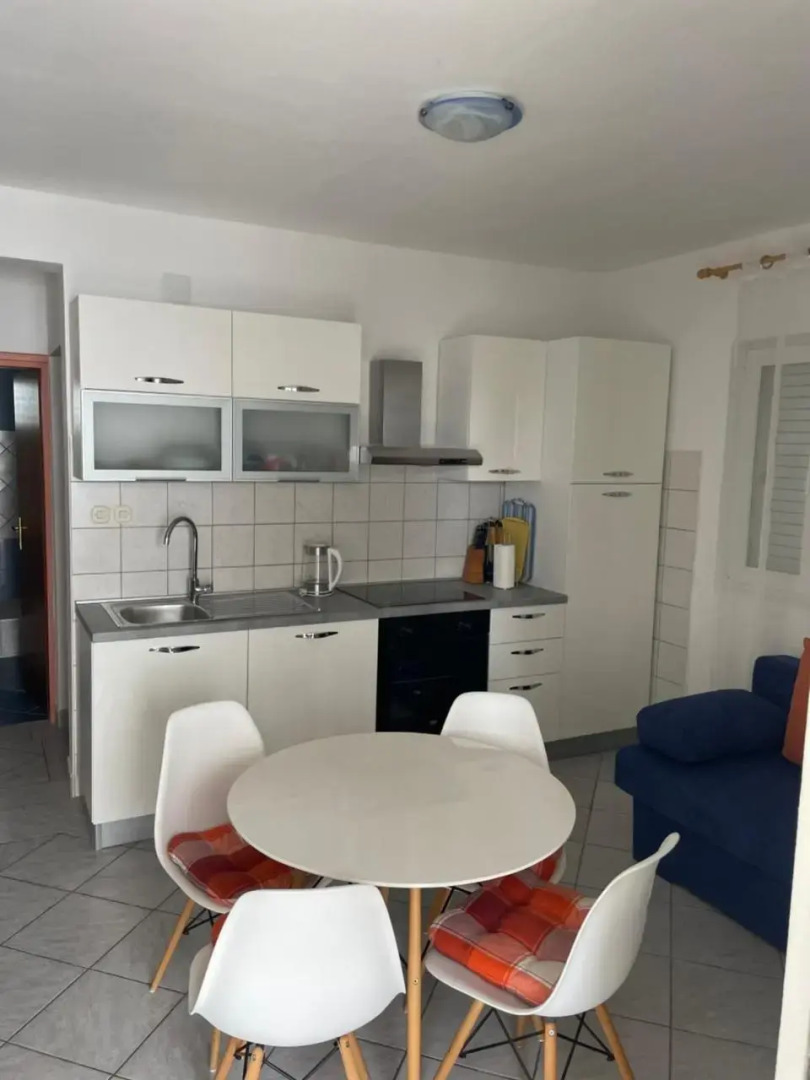 Apartment Andabak - Crna Punta