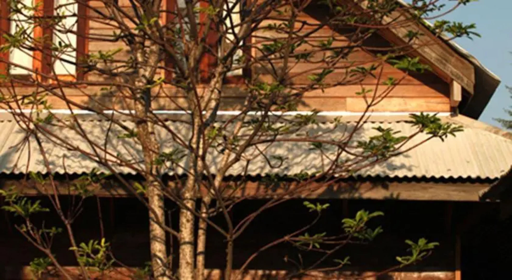 Chivaree Hotel And Resort