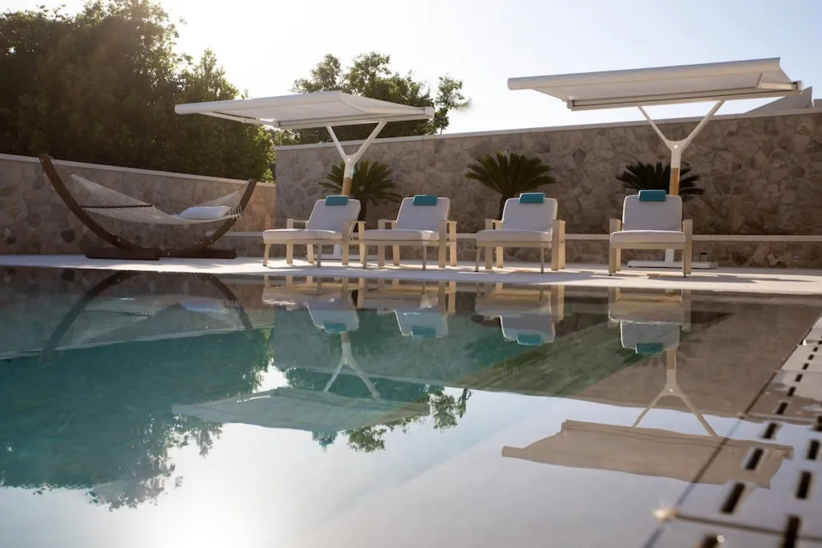 Villa Katarina Dubrovnik