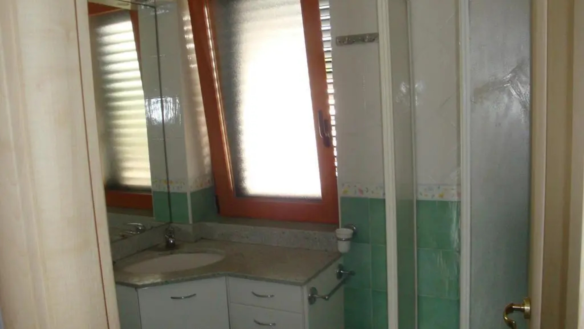 Ischia Uno Residence