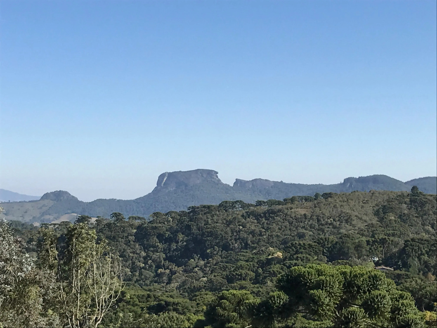 Castelo Nacional Inn